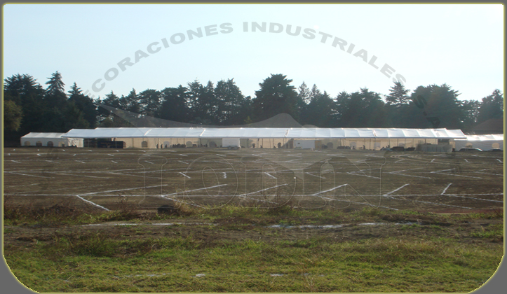 carpas_para_exposiciones